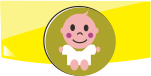 ANAK