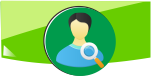 Informasi Pasien