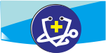 Poliklinik